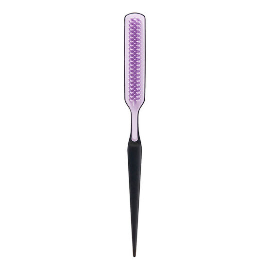 Escova Tangle Teezer Back Combing Lilac